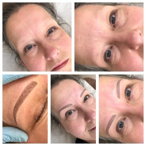 microblading-brows-cullompton-permanent-makeup