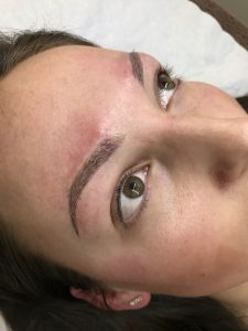 after-microblading-hannah-stone-permanent-makeup