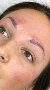 after-microblading-hannah-stone-permanent-makeup