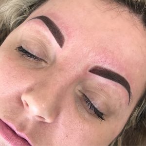 soft-powder-brows