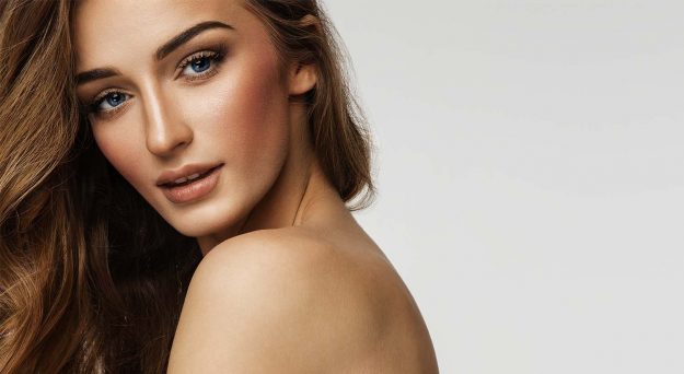 Collumpton Permanent Makeup banner 2 Collumpton Permanent Makeup banner 2