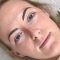 Client Image 24 - Hannah Stone Cullompton Permanent Makeup