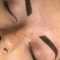 Client Image 27 - Hannah Stone Cullompton Permanent Makeup