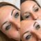 microblading-brows-cullompton-permanent-makeup