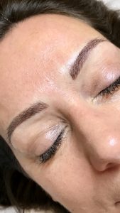 microblading-brows-cullompton-permanent-makeup
