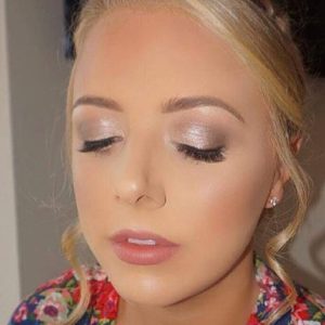Hannah-stone-permanent-makeup-soft-powder-brows