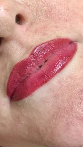 full-lip-colour-cullompton-permanent-makeup