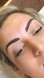 soft-powder-brows-cullompton-permanent-makeup