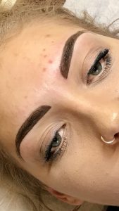 soft-powder-brows-cullompton-permanent-makeup
