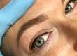 healed-soft-poeder-brows-hannah-stone