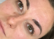 MICROBLADING-HANNAH-STONE-PERMANENT-MAKE-UP