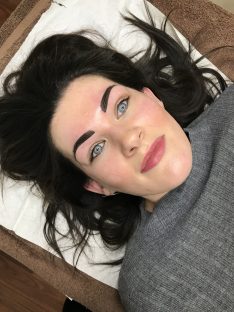 SOFT-POWDER-BROWS