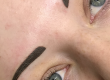 COLOURBOOST-HANNAH-STONE-PERMANENT-MAKEUP