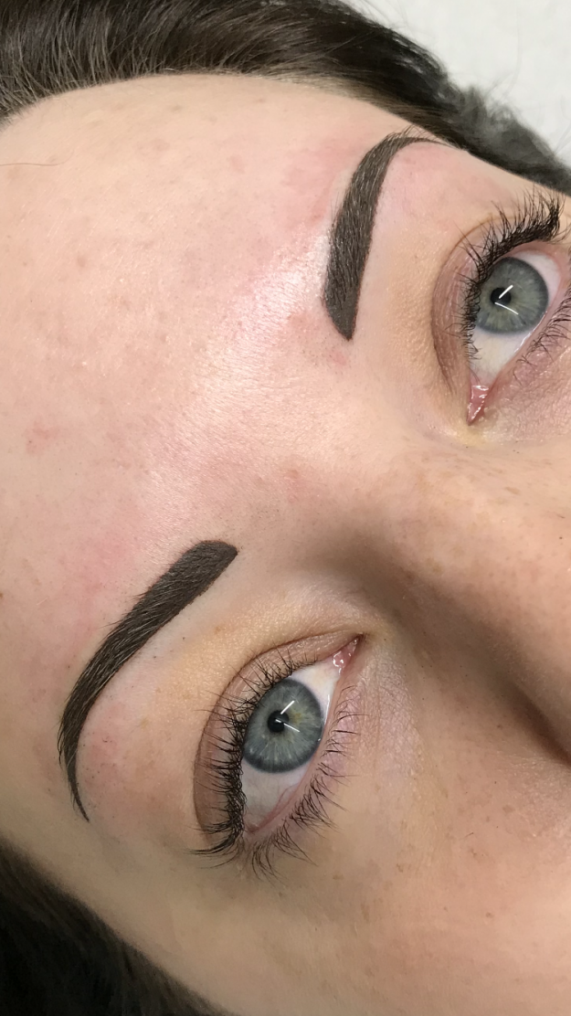 COLOURBOOST-HANNAH-STONE-PERMANENT-MAKEUP