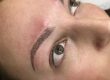 after-microblading-hannah-stone-permanent-makeup