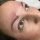 after-microblading-hannah-stone-permanent-makeup