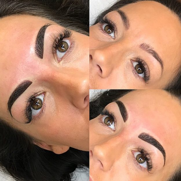 OMBRE-BROWS-SOFT-POWDER