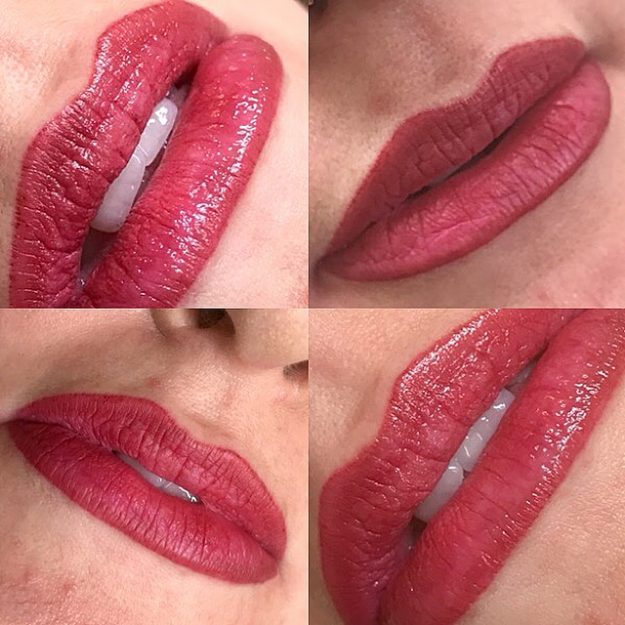 FULL-LIP-COLOUR