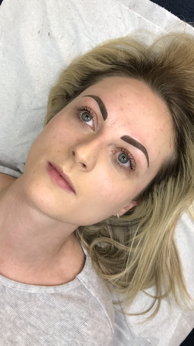 soft-powder-hannah-stone-permanent-makeup