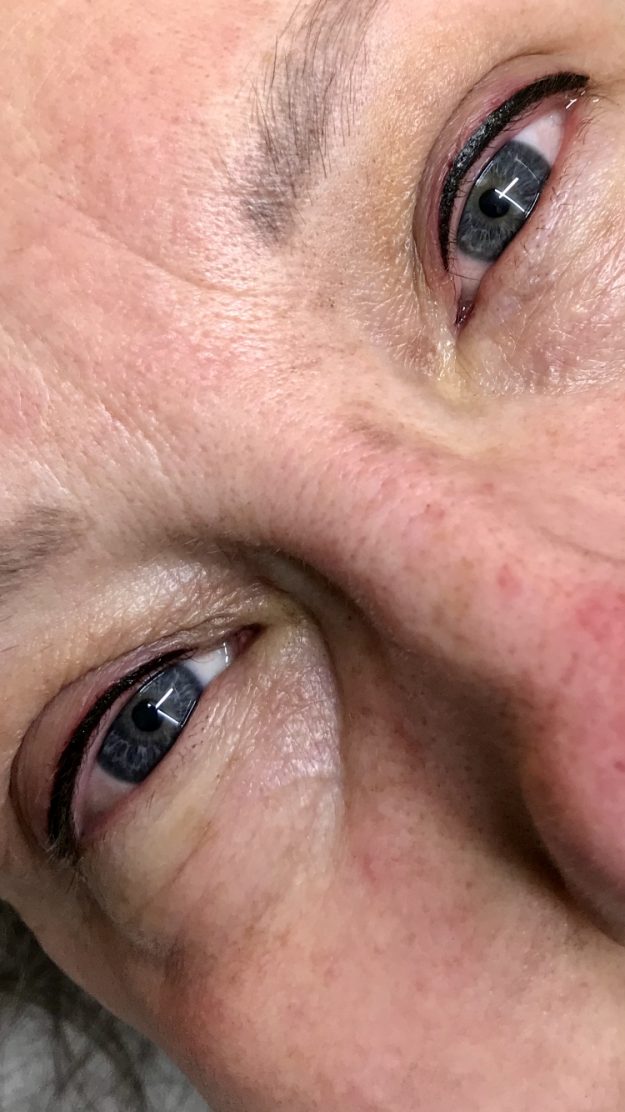 eyeliner-hannah-stone-permanent-makeup