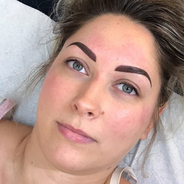 after-soft-powder-brows