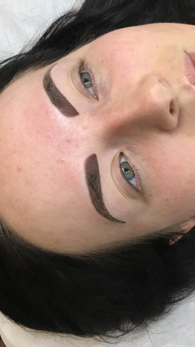 soft-powder-brows