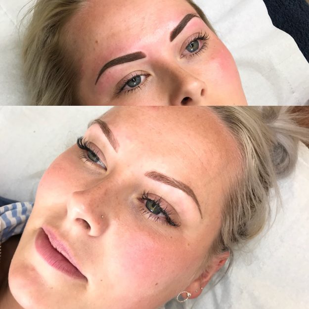 soft powder-hannahstone-cullompton-devon