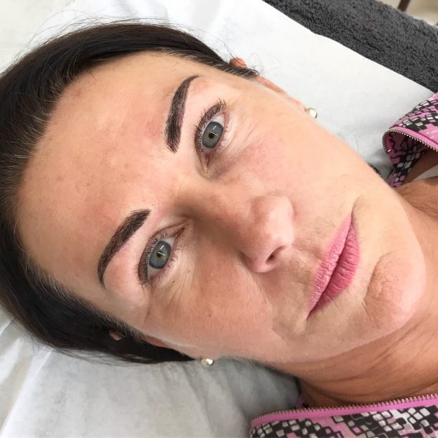 microblading-hannahstone-permanentmakeup