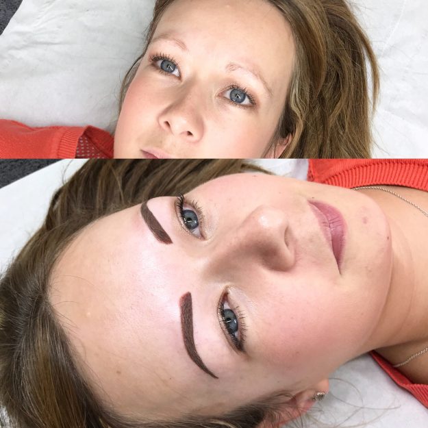 soft powder-permanentmakeup-hannahstone-cullompton-devon